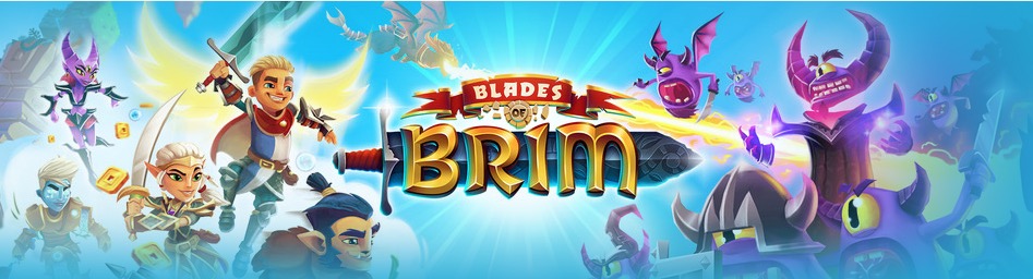 Blades of brim download